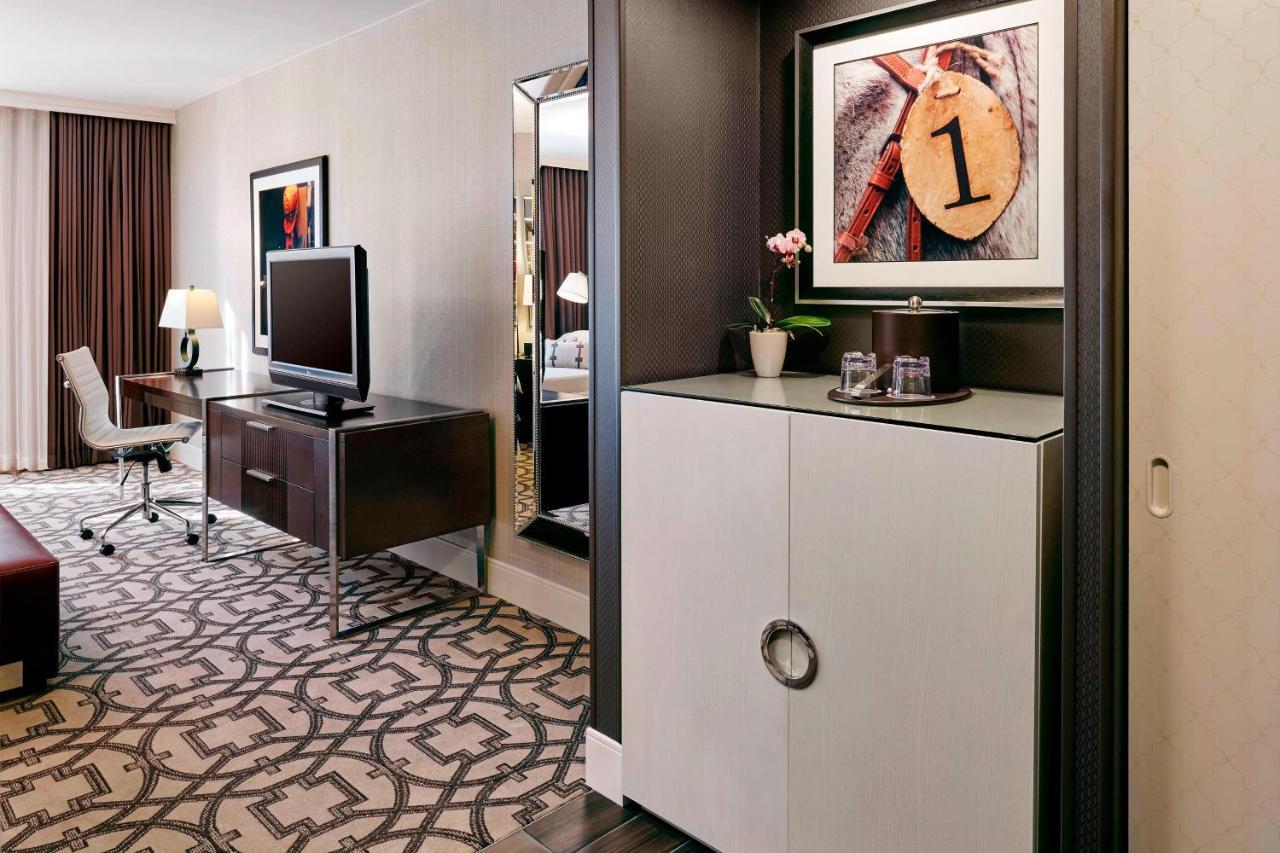 Delta Hotels By Marriott Baltimore Hunt Valley Exterior foto